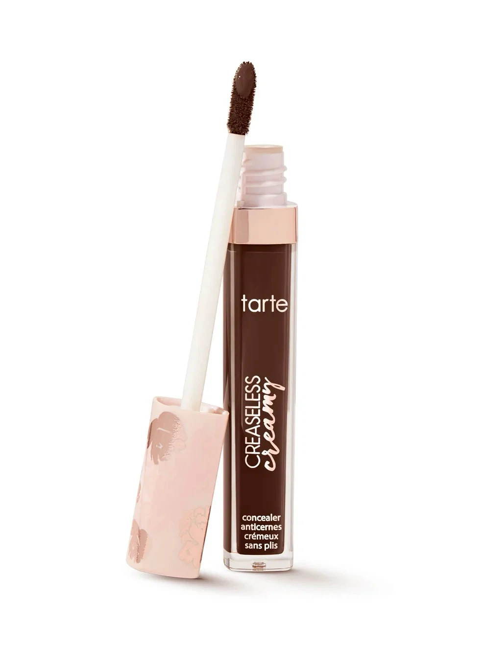 Assorted dark concealer - photo 4