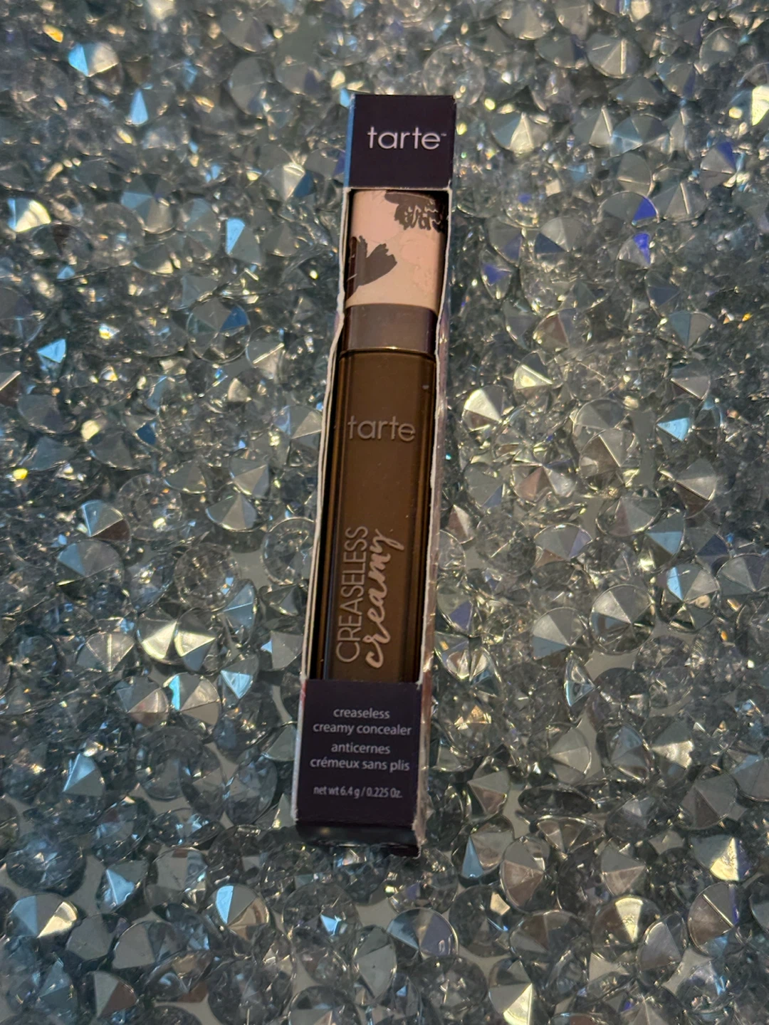 Assorted dark concealer - photo 5