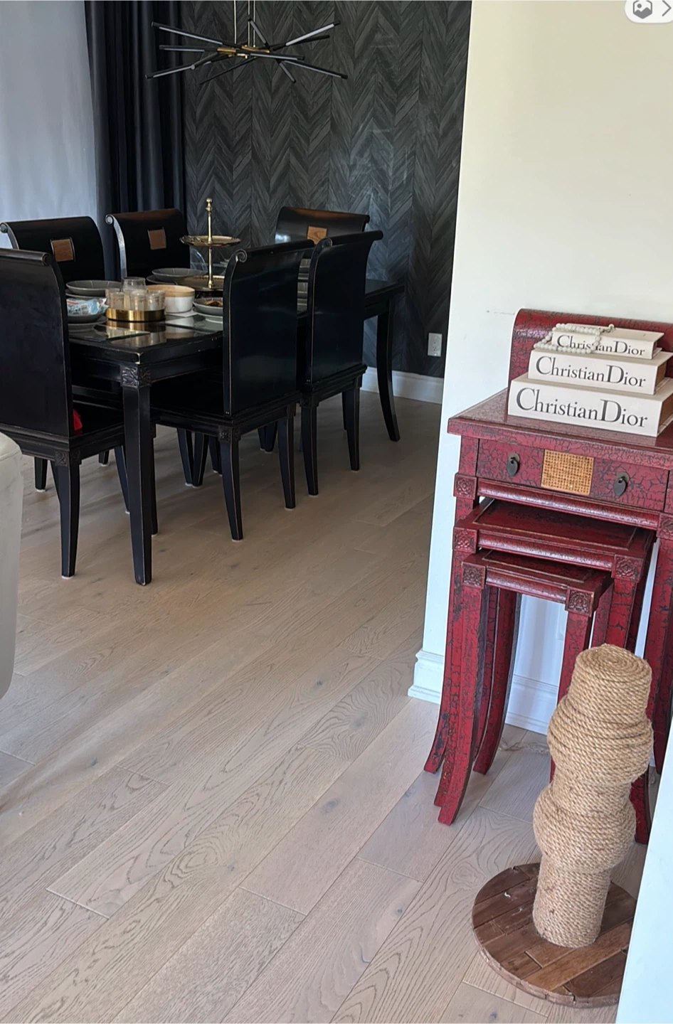 Furniture