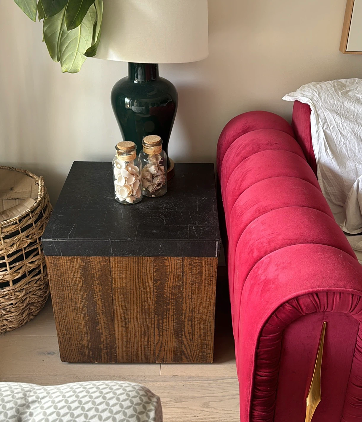 Furniture - photo 4