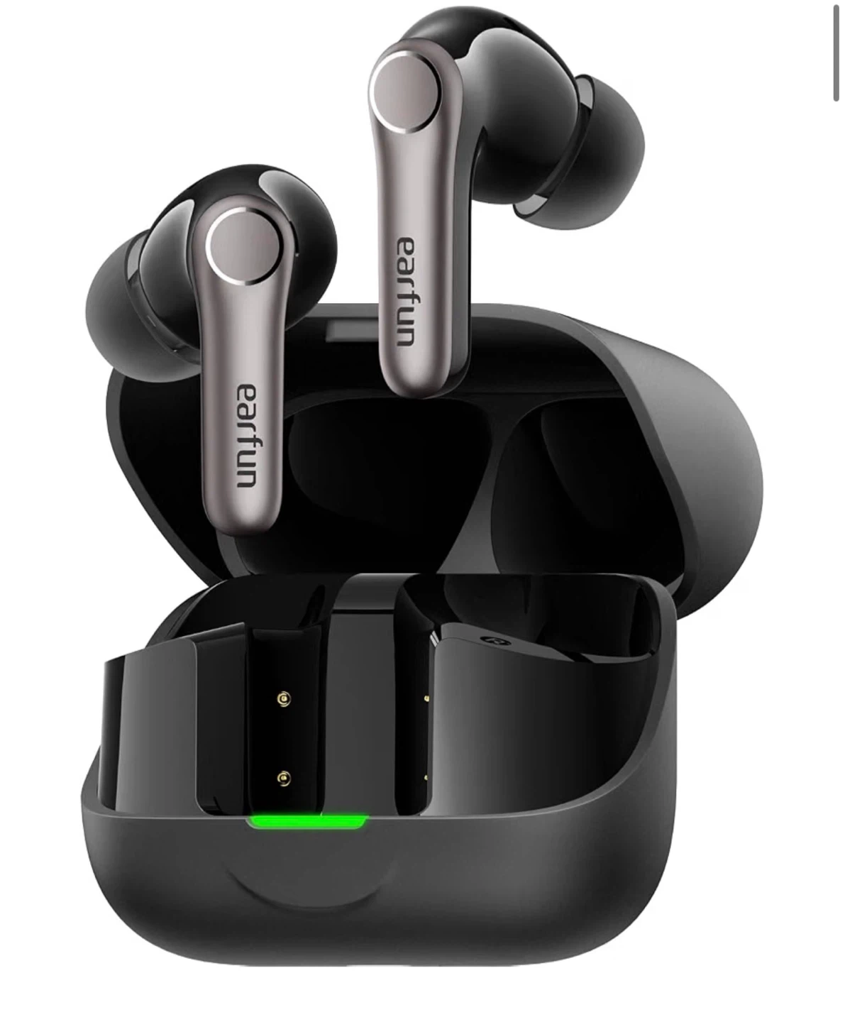 EarFun Air Pro 3 True Wireless Earbuds