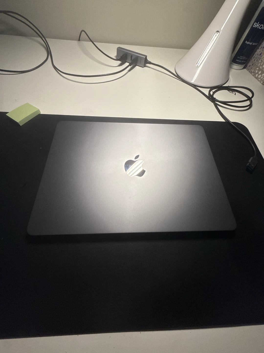 Apple MacBook Air Laptop