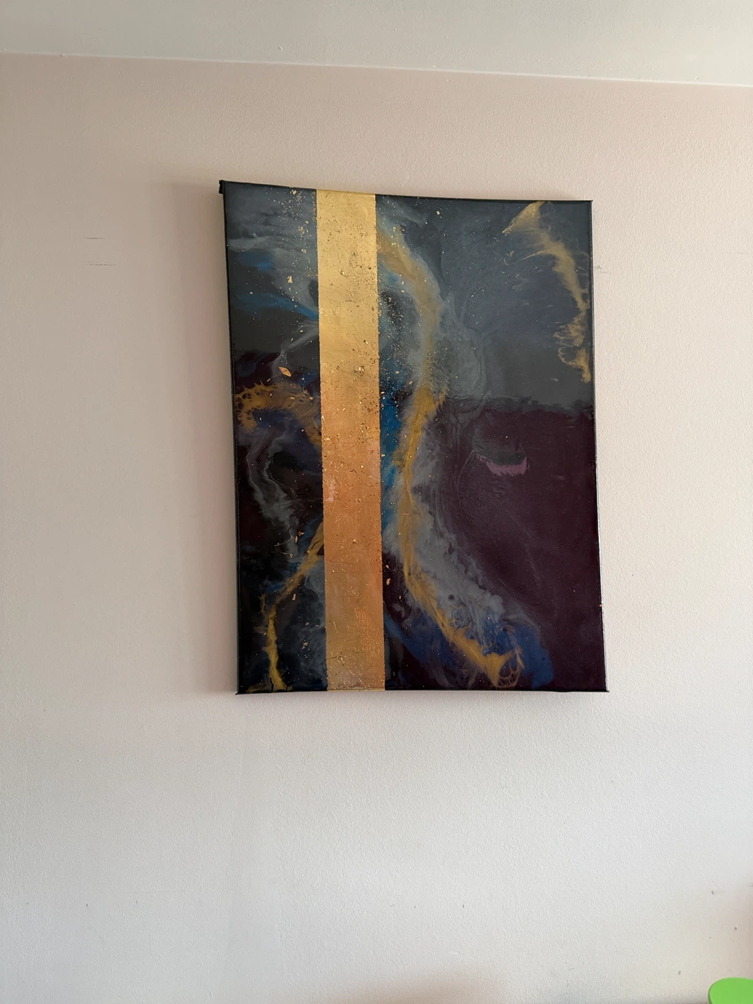 Free Home Décor – Carpet, Cushions & Wall Art - photo 4