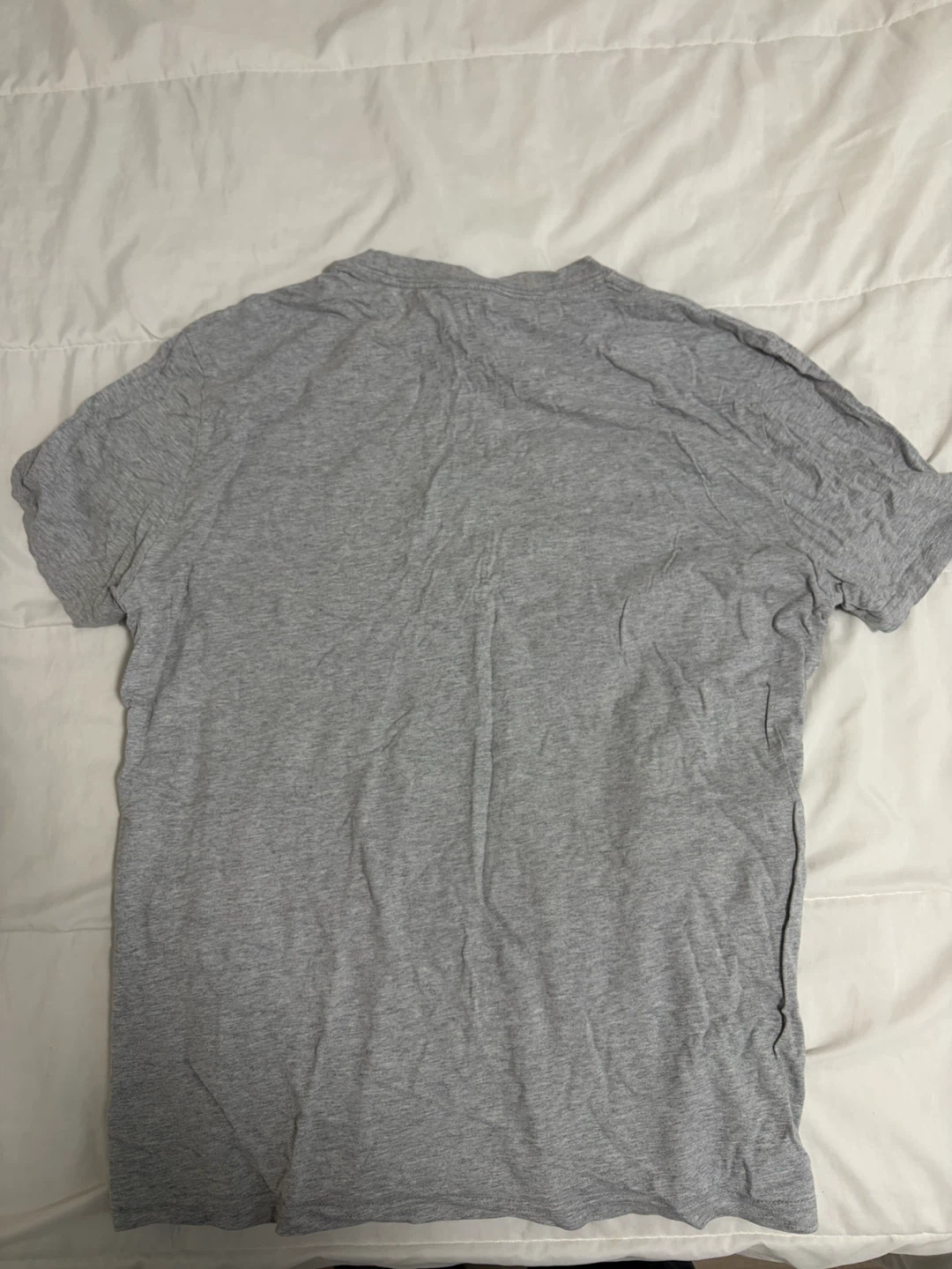 OVO October's Very Own T-Shirt - photo 3