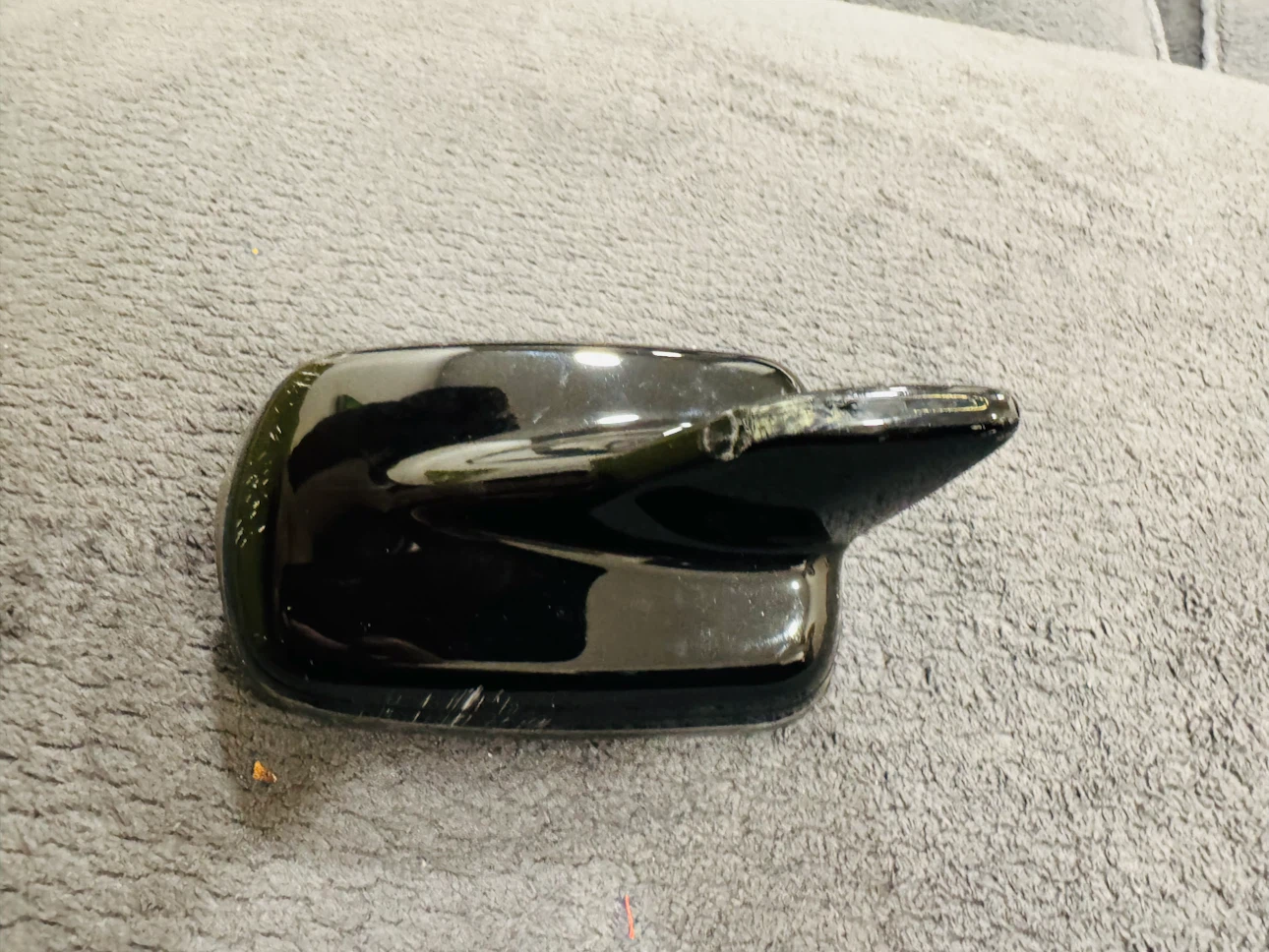 Audi Shark Fin Antenna 4N0 035 503 AD
