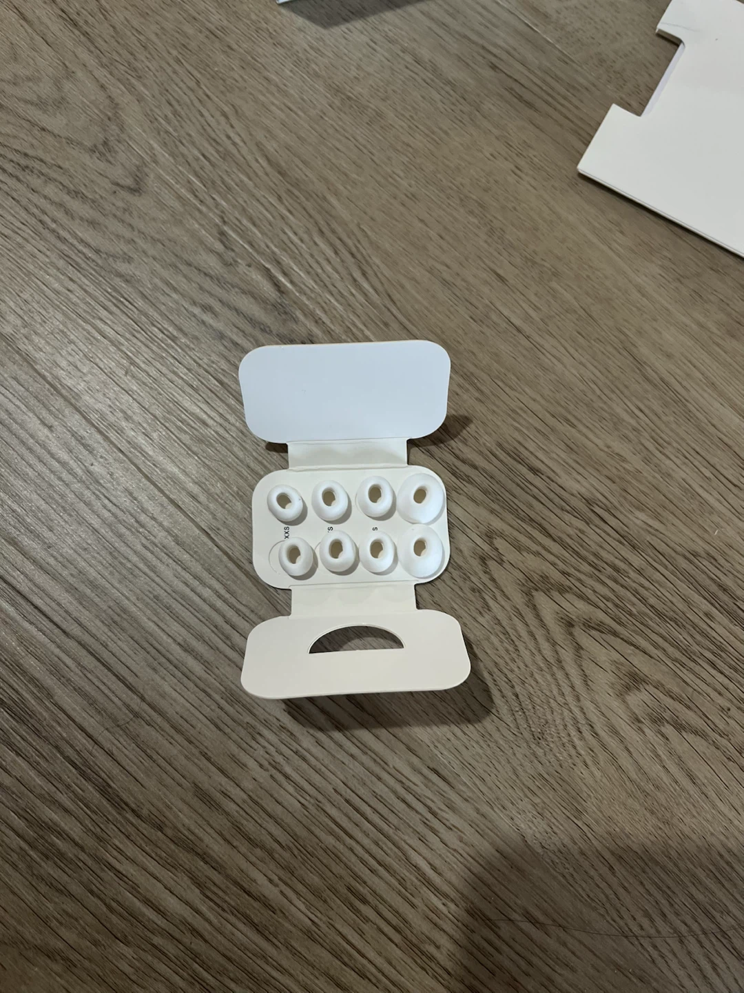 Wireless Earbuds - photo 4