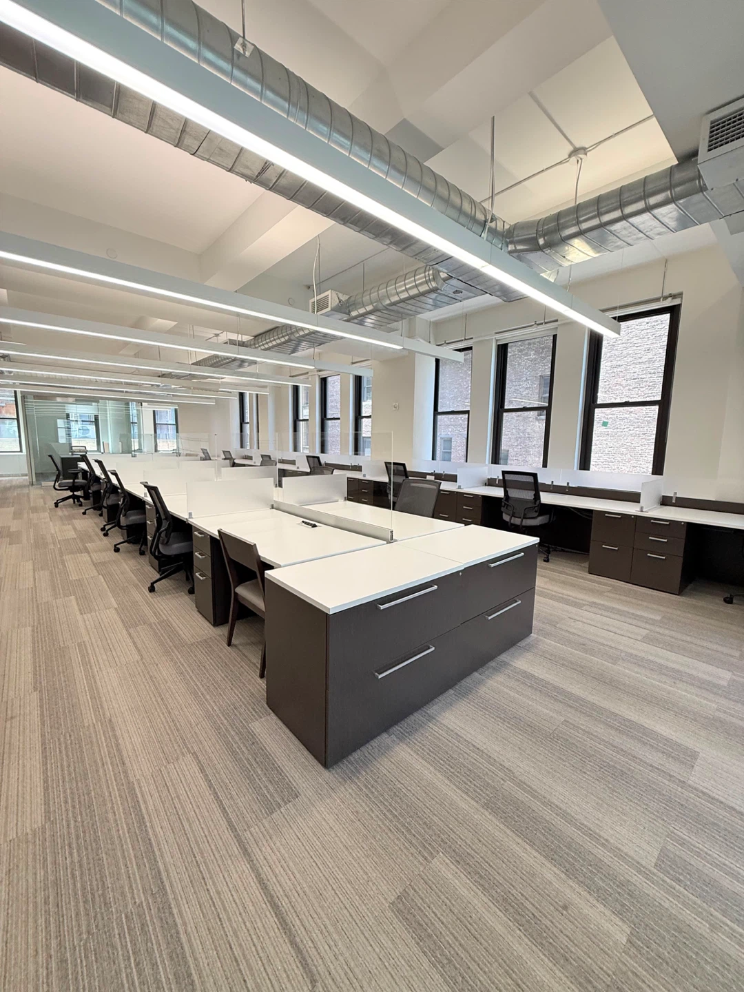 Office Furniture