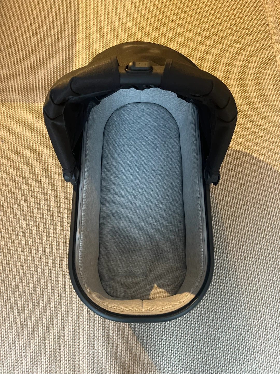 UPPAbaby Bassinet