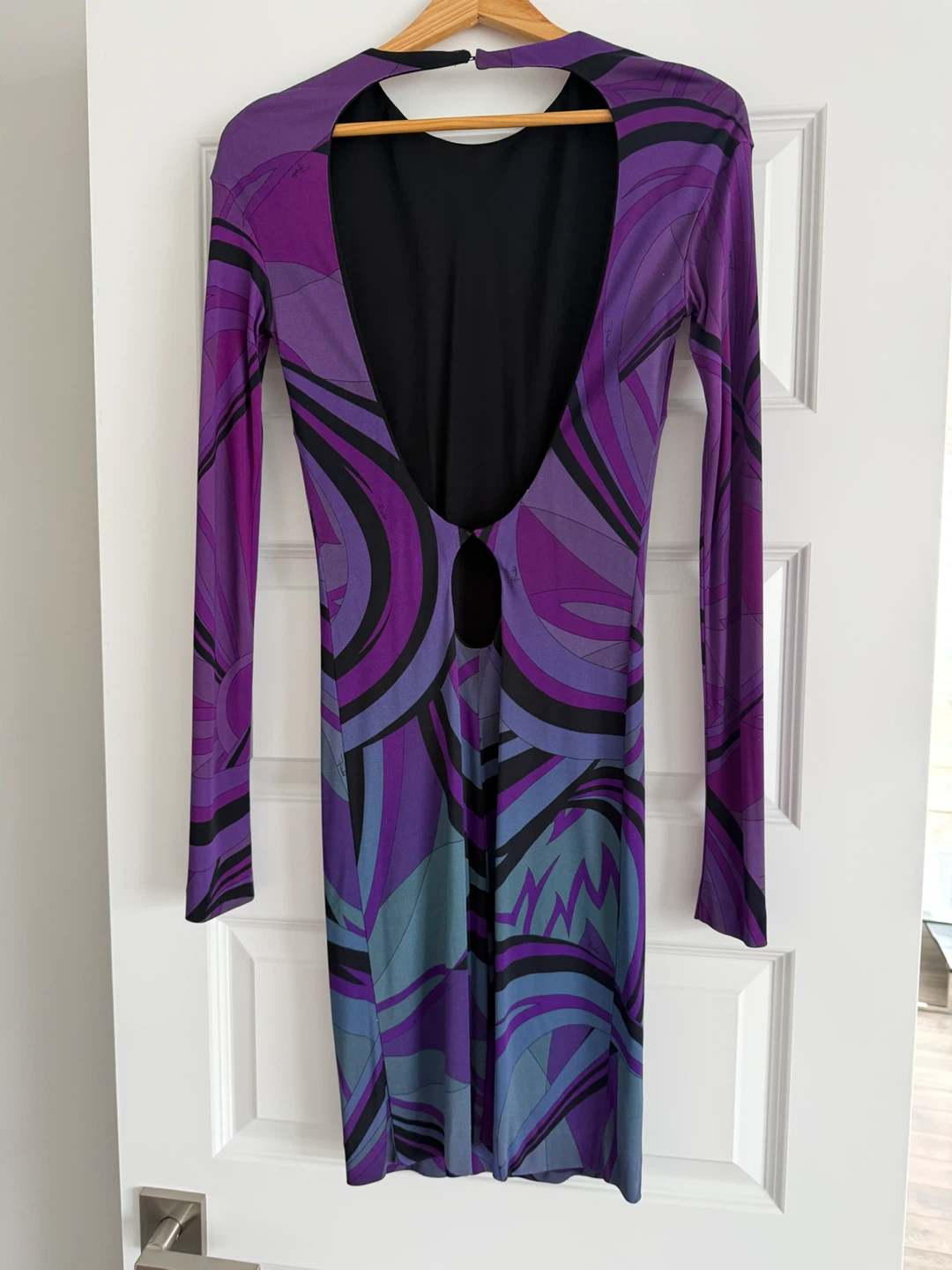 Pucci dress - photo 2