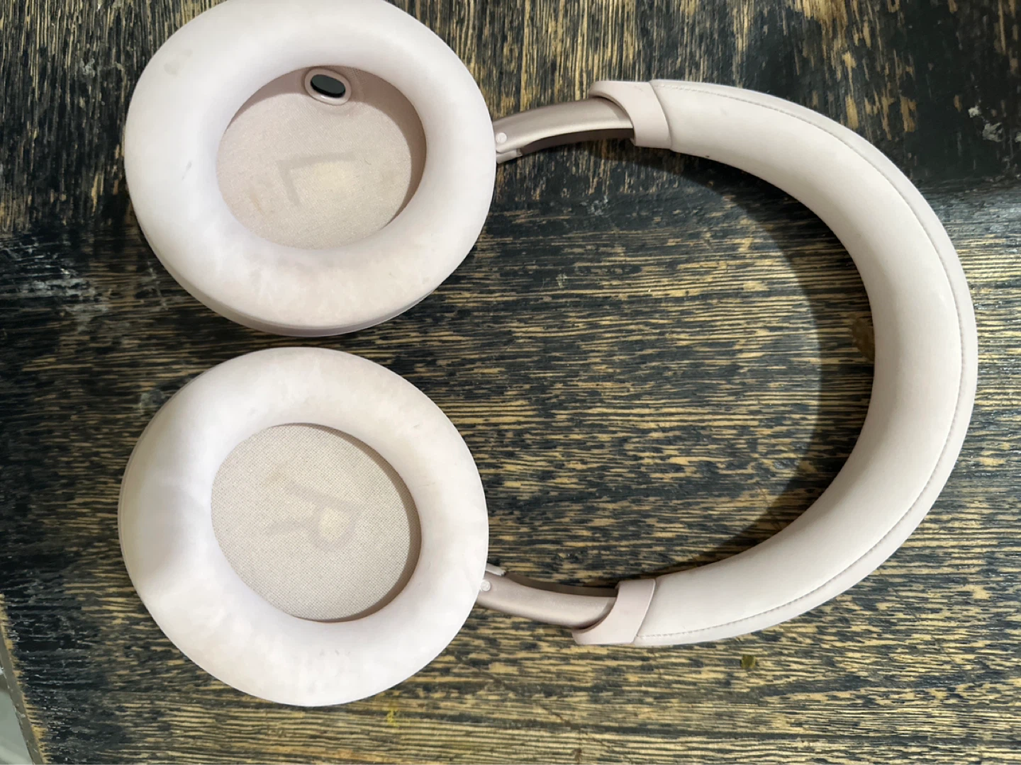 Anker Soundcore Life Q30 Headphones - photo 2