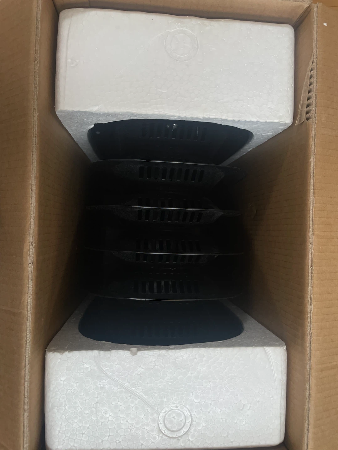 Dimplex Oil-Free Heater OFRB7 - photo 2