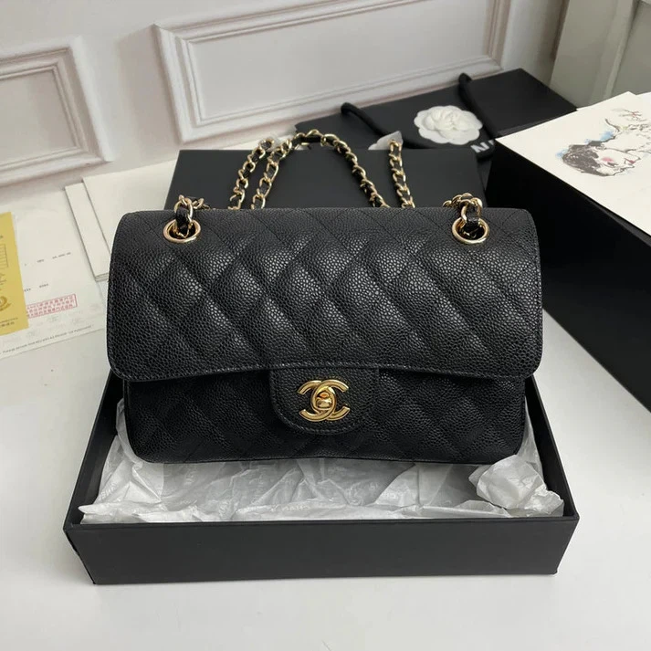 Chanel Purse