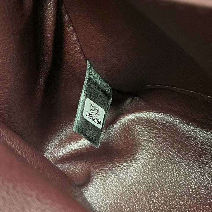 Chanel Purse - photo 2