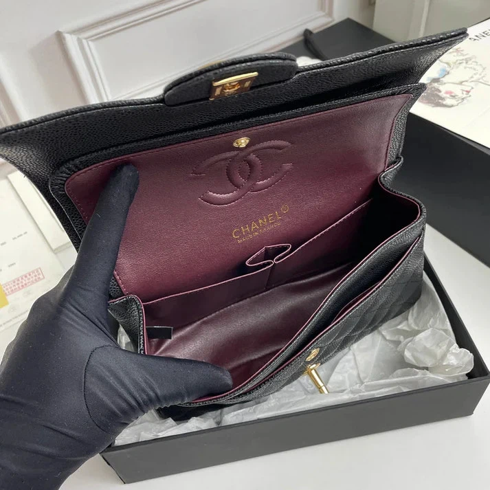 Chanel Purse - photo 3