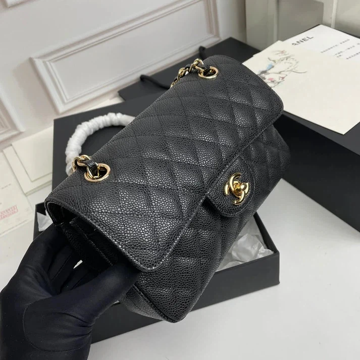 Chanel Purse - photo 4