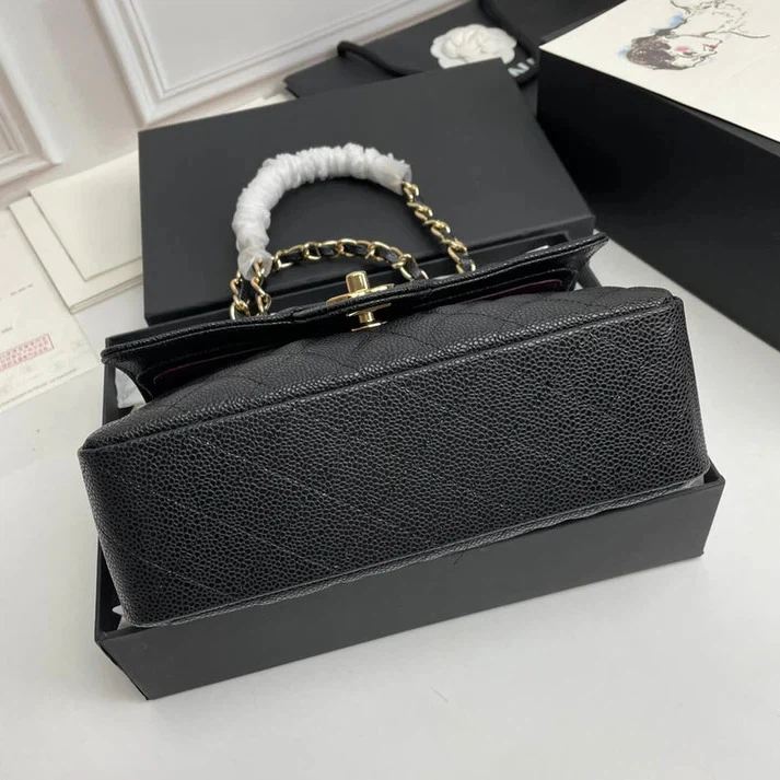 Chanel Purse - photo 5