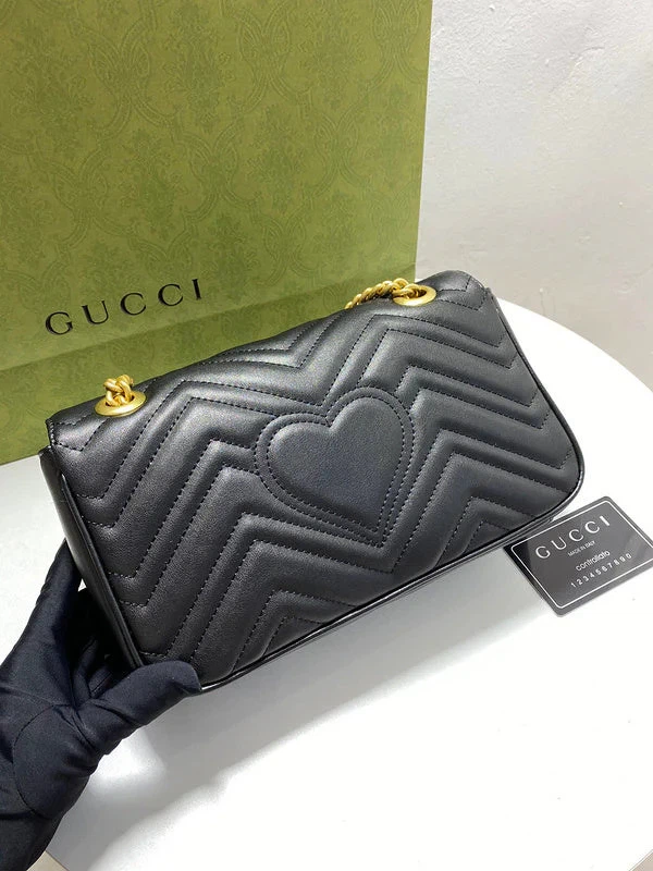 Gucci purse - photo 2