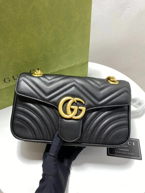 Gucci purse - photo 3