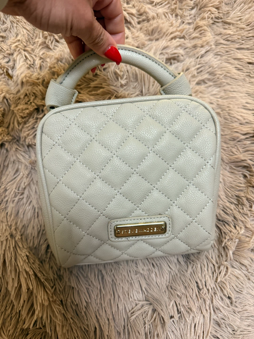Steve Madden  Bag
