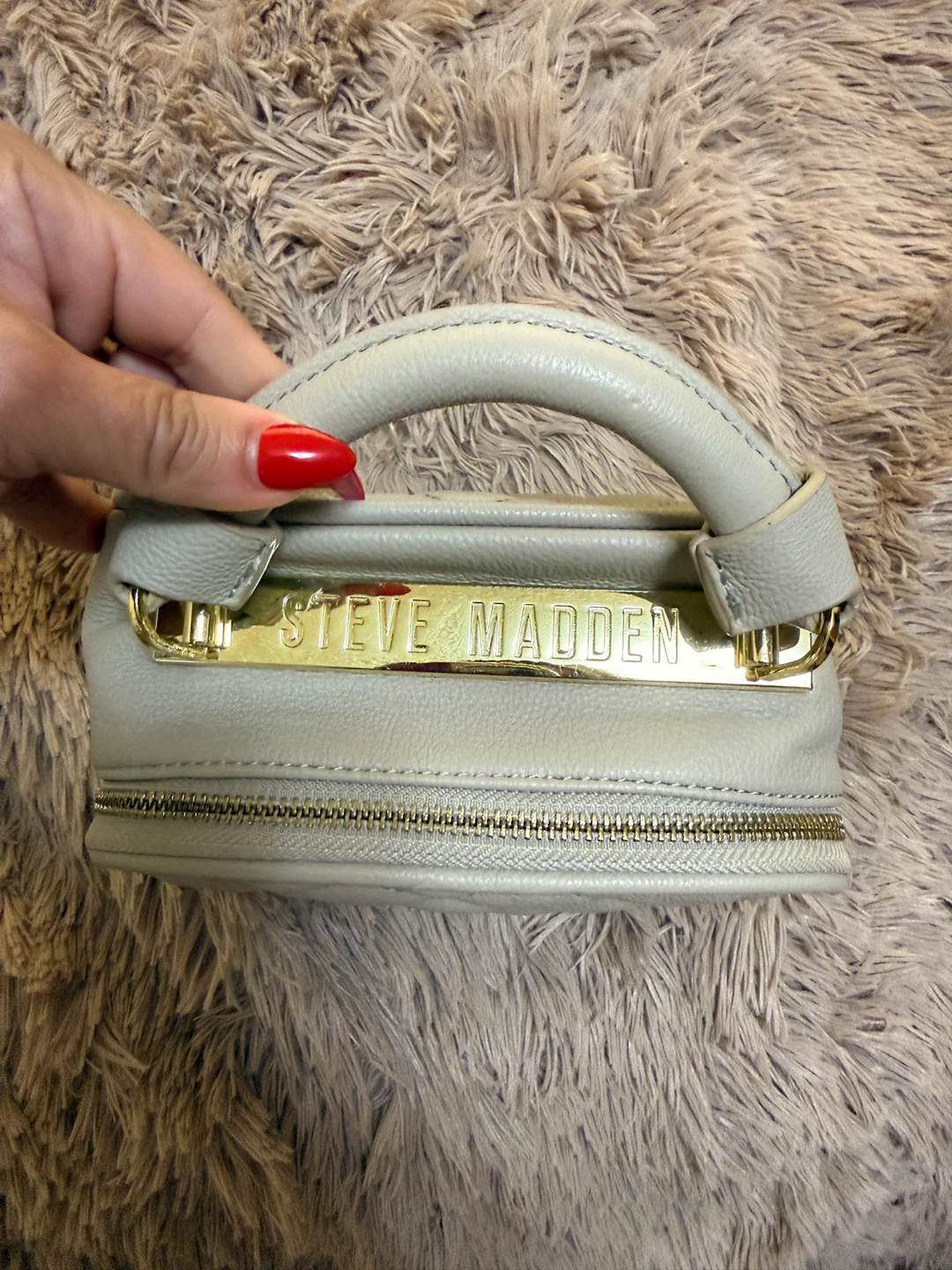 Steve Madden  Bag - photo 2