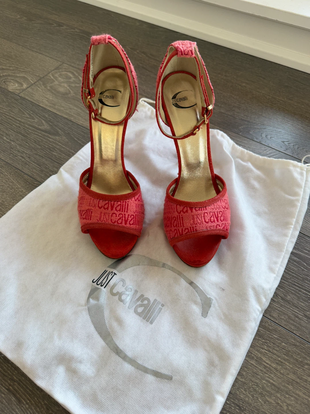 Shoes - photo 2