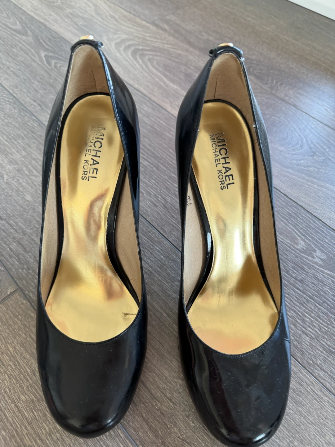 Shoes - photo 5