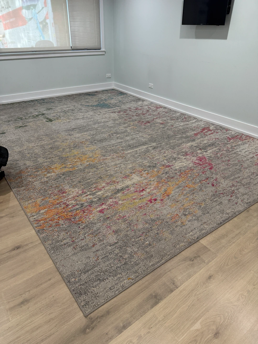 Safavieh Madison Area Rug 10 x 14