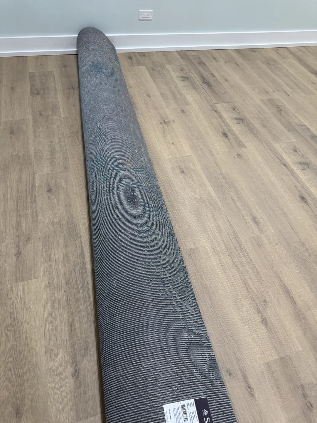 Safavieh Madison Area Rug 10 x 14 - photo 3