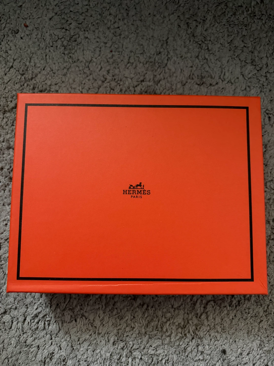 Hermes women’s slides (120) - photo 4