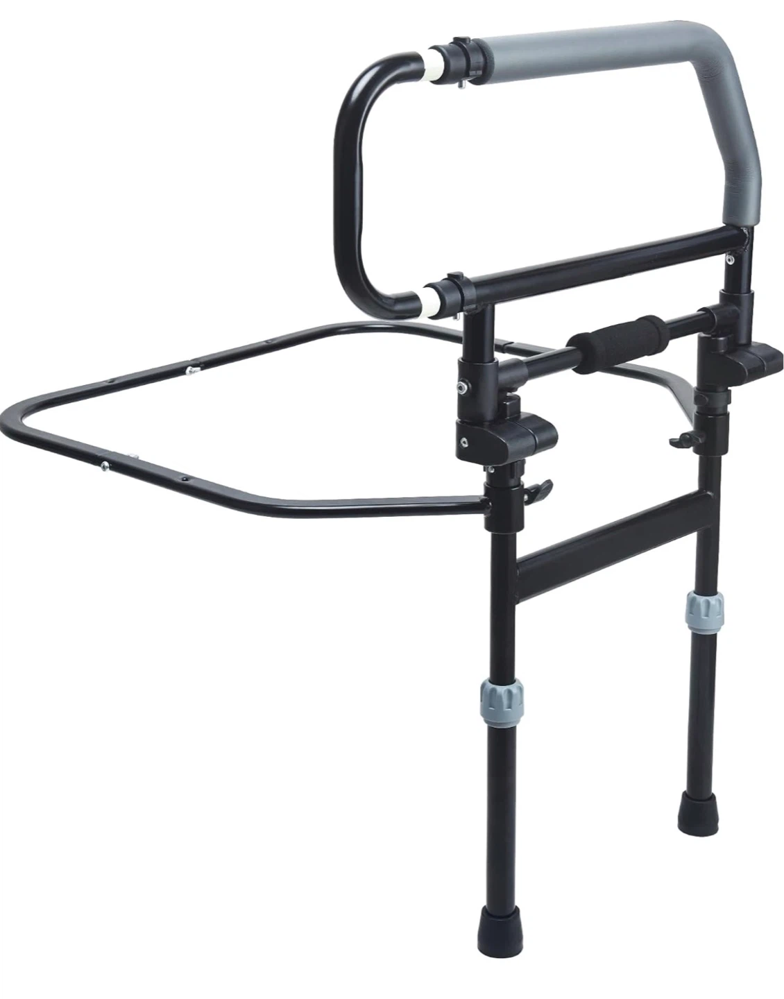Sangohe Safety Bed Rail for Elderly - Heavy Duty BNIB