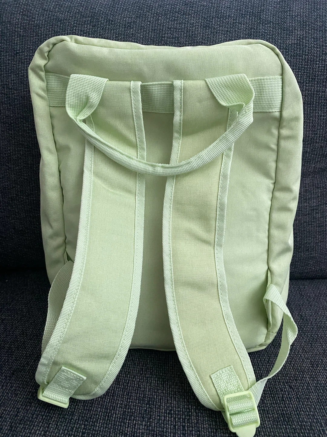 2 day sale! Pixi backpack (wash, peel, lotion included) - photo 4