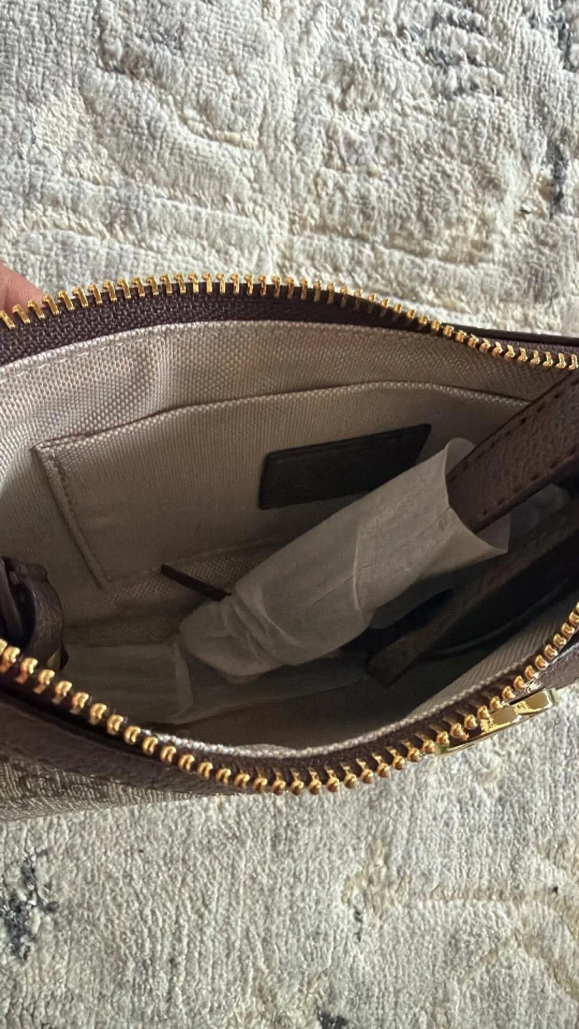 Women’s Gucci purse/ bag - photo 3