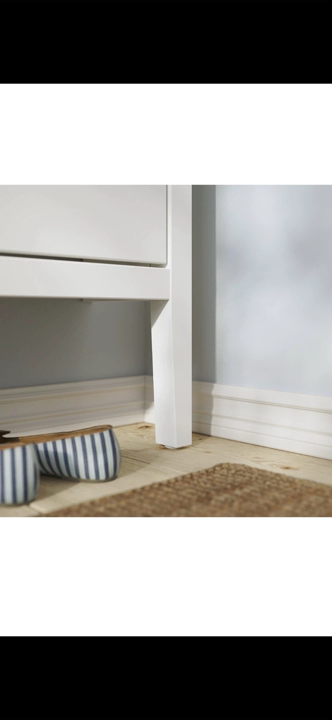 Shoe Cabinet Gullaberg - photo 5