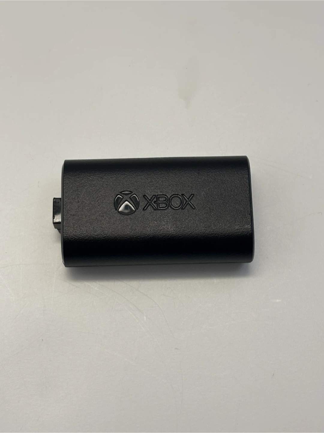 Xbox One Li-Ion Rechargeable Battery Model 1727