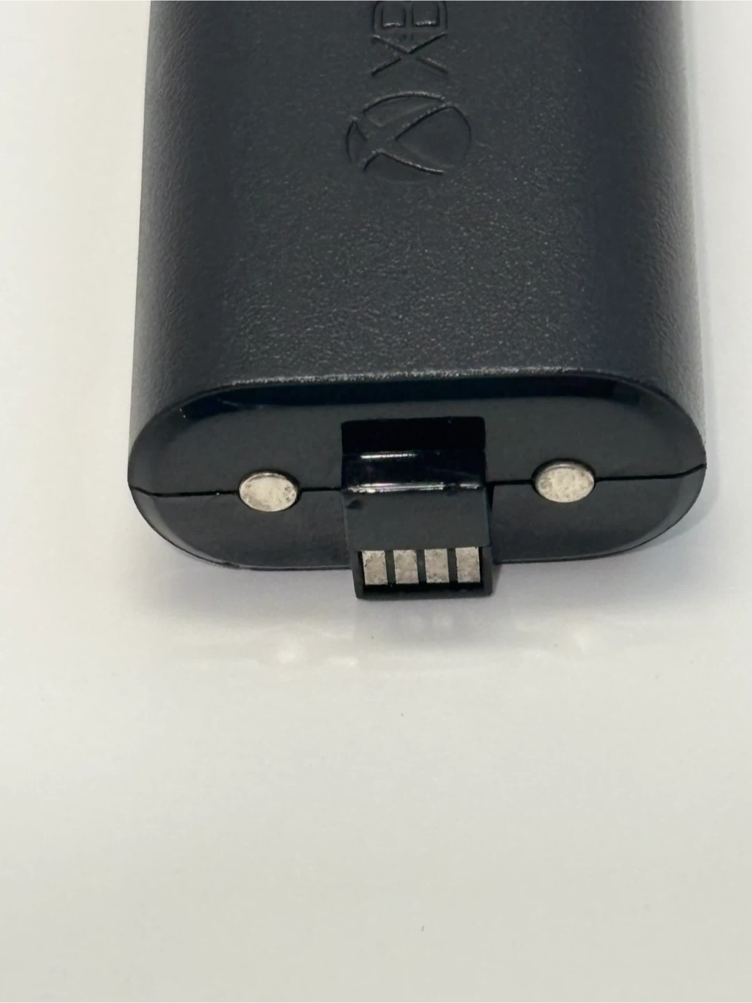 Xbox One Li-Ion Rechargeable Battery Model 1727 - photo 2