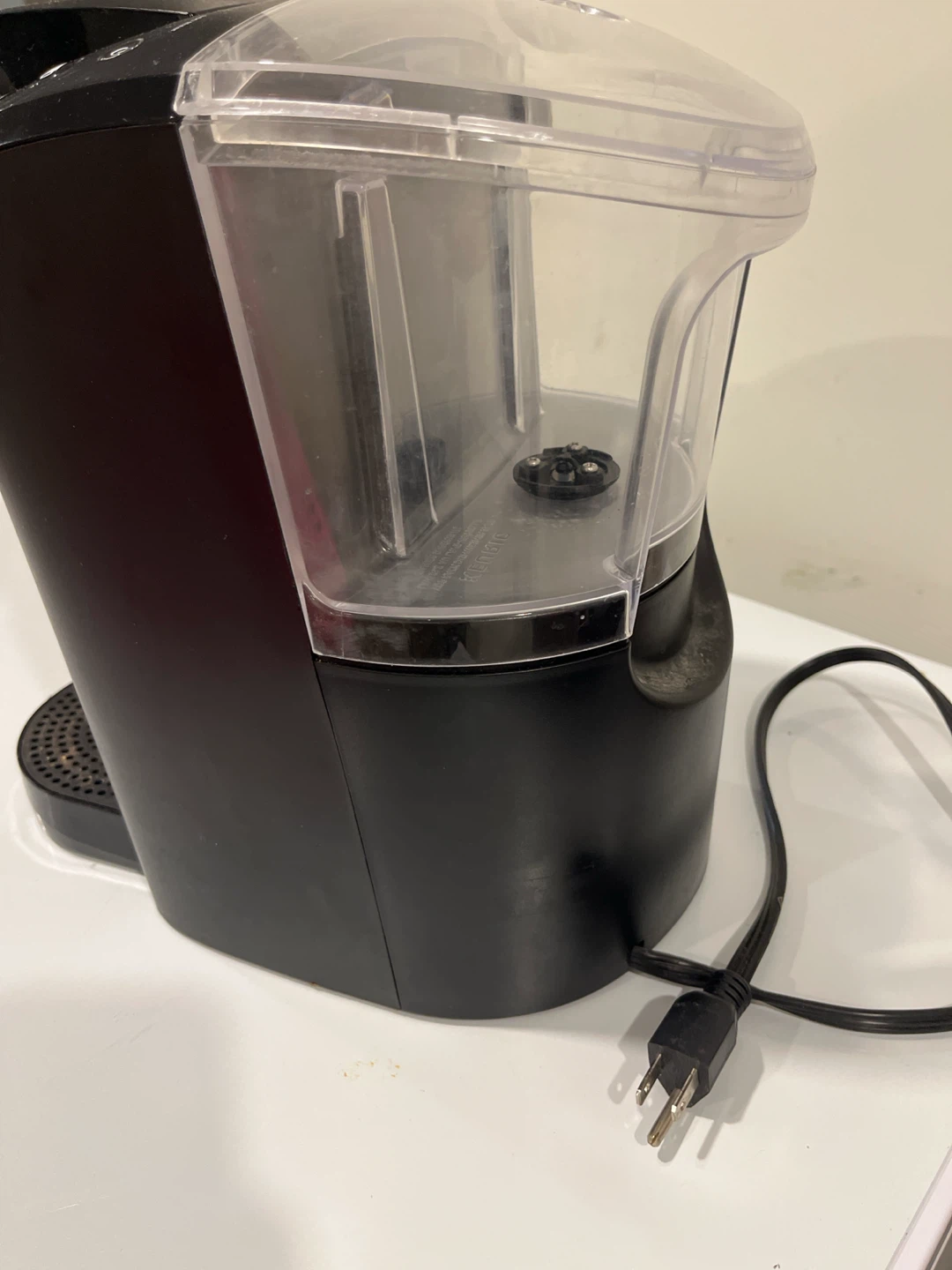 Keurig Coffee Maker - photo 2