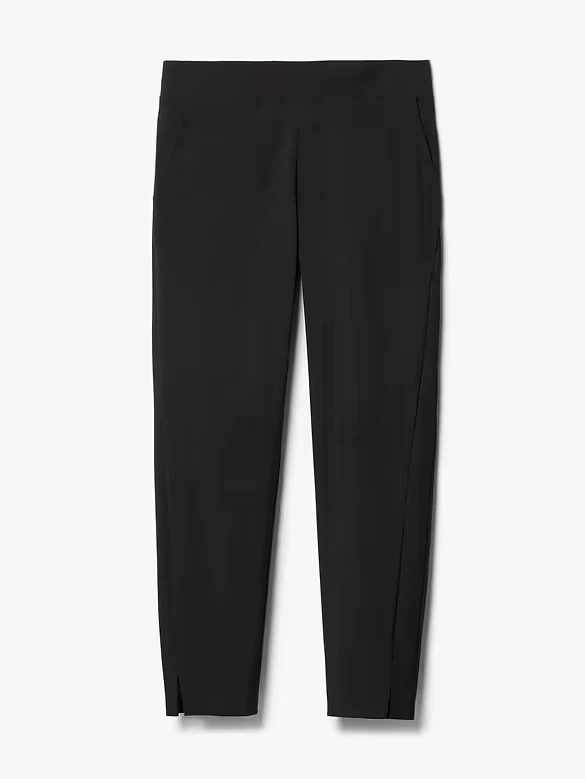 Athleta Brooklyn Ankle Pant