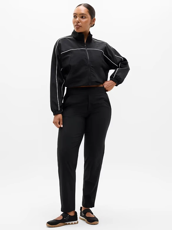 Athleta Brooklyn Ankle Pant - photo 2