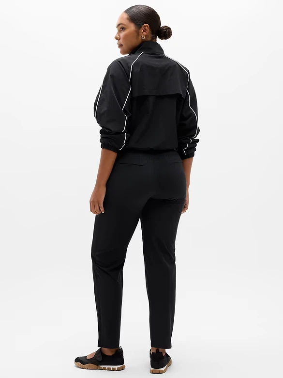 Athleta Brooklyn Ankle Pant - photo 3