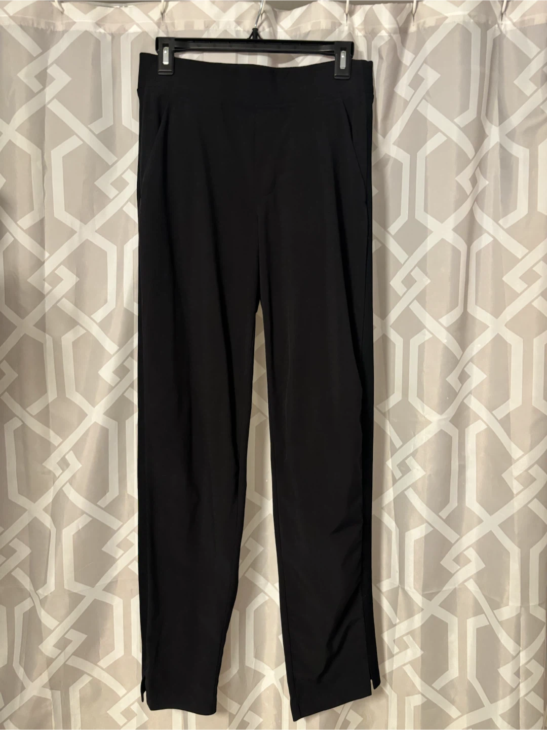 Athleta Brooklyn Ankle Pant - photo 4