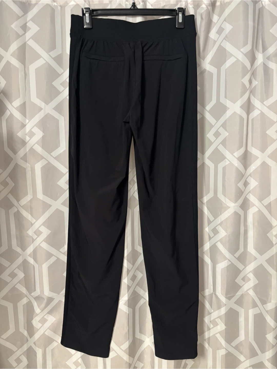 Athleta Brooklyn Ankle Pant - photo 5