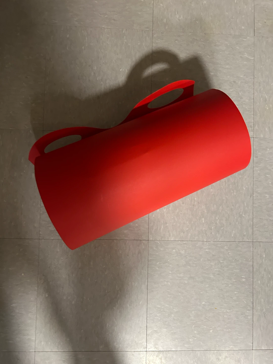 Spider-Man Snow Tube - photo 2