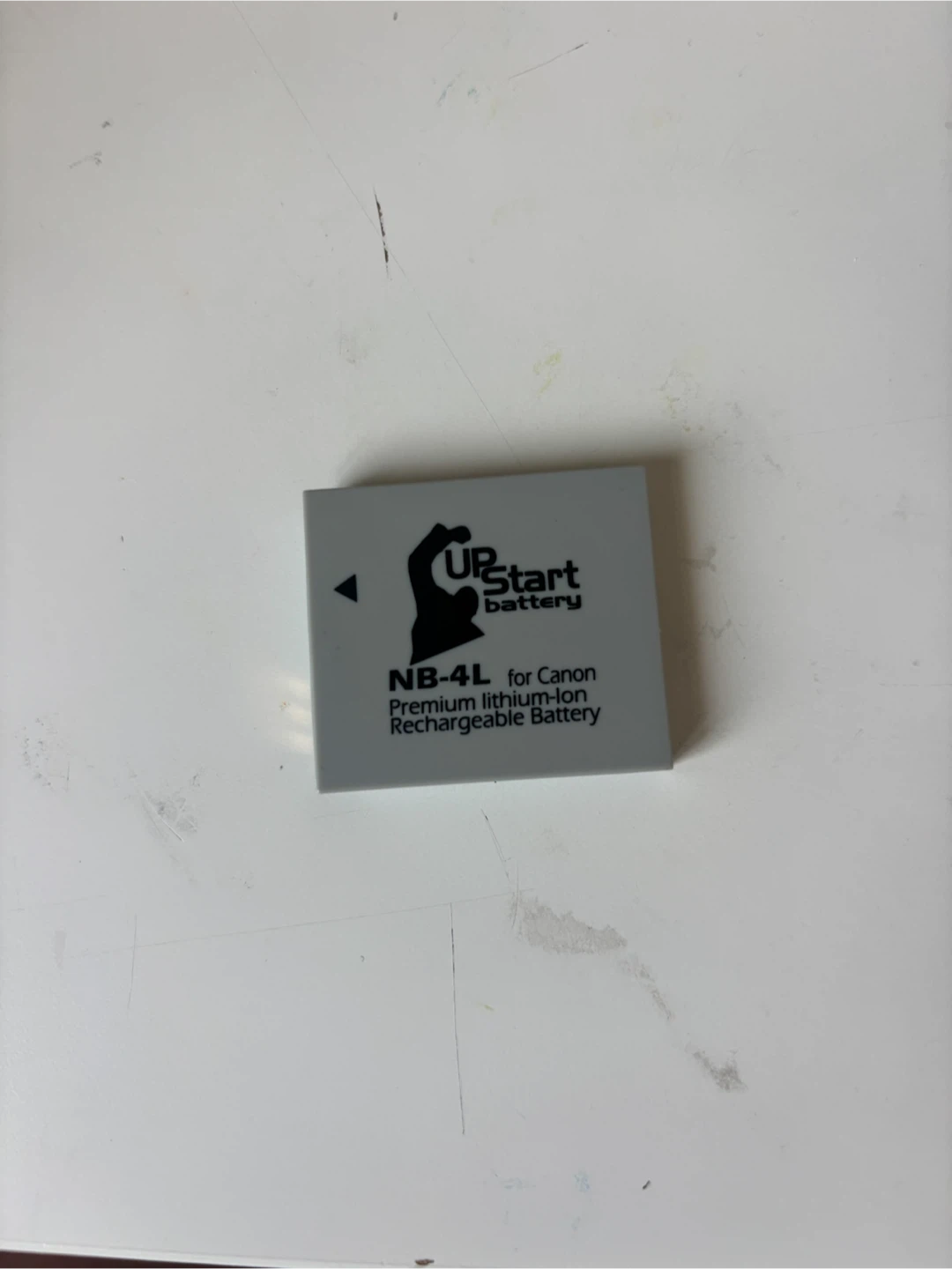 Canon Battery Chargers - photo 3