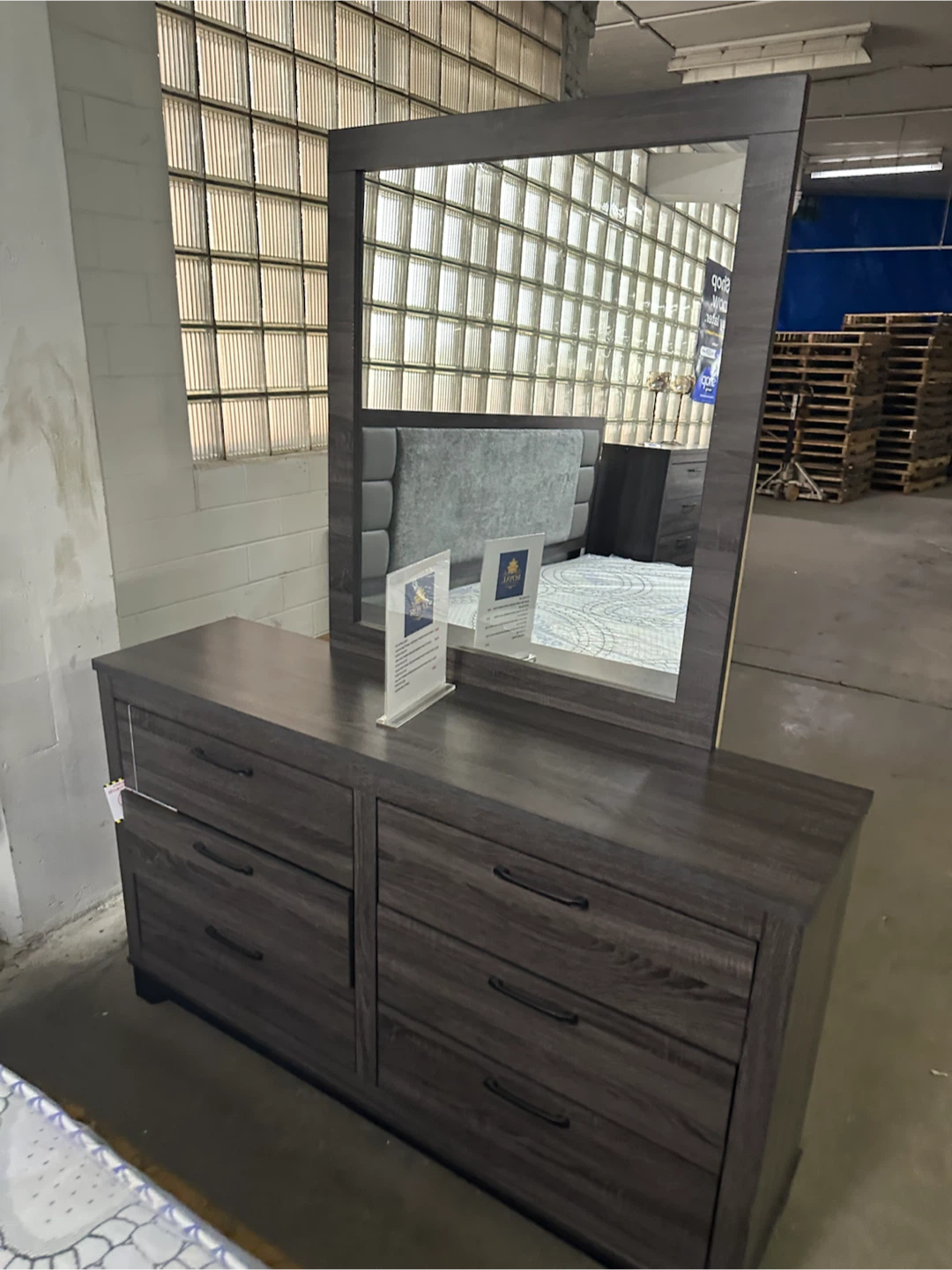 Royal bedroom set - photo 3