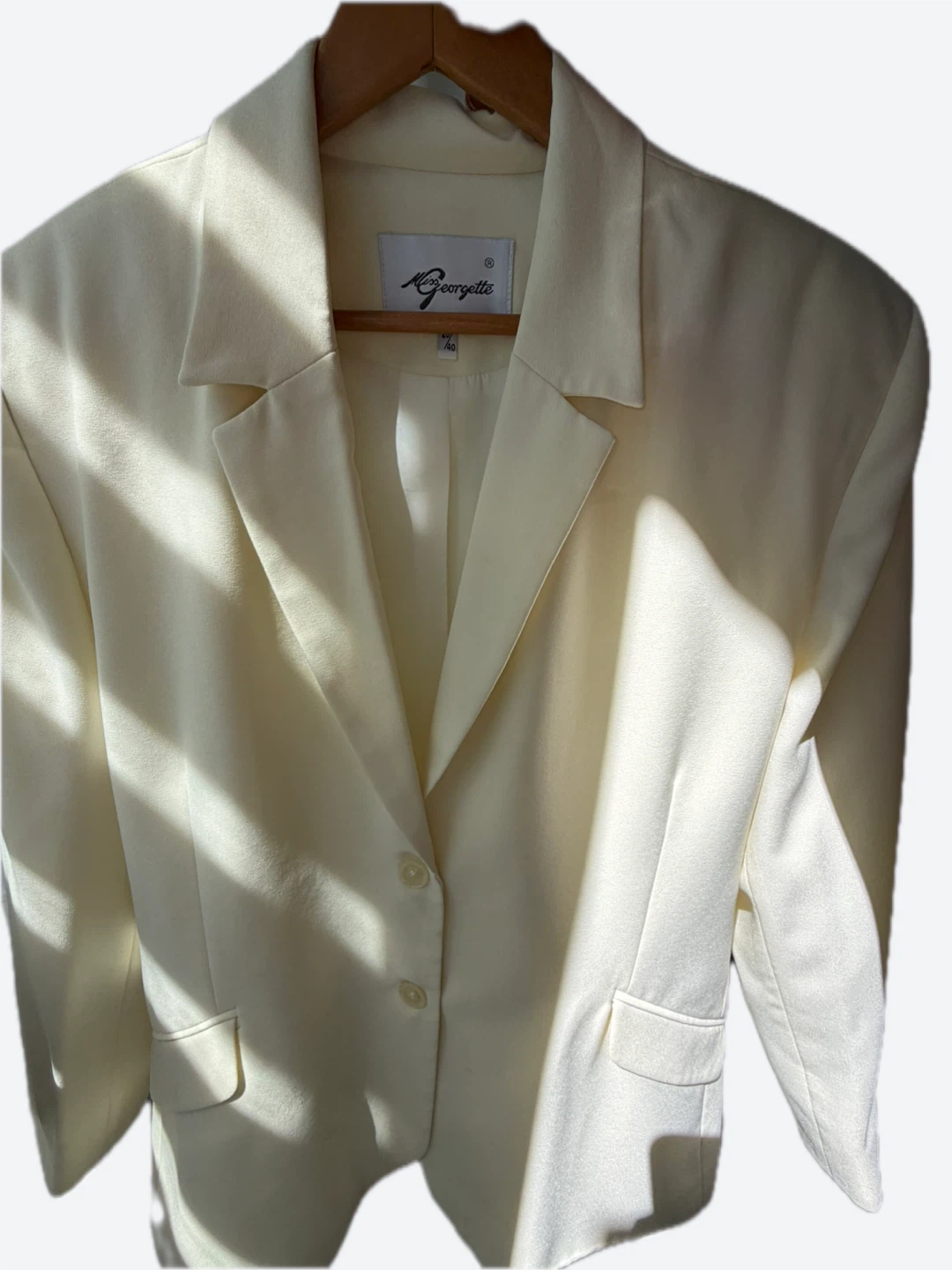 jackets good quality, good condition  several colours - photo 2