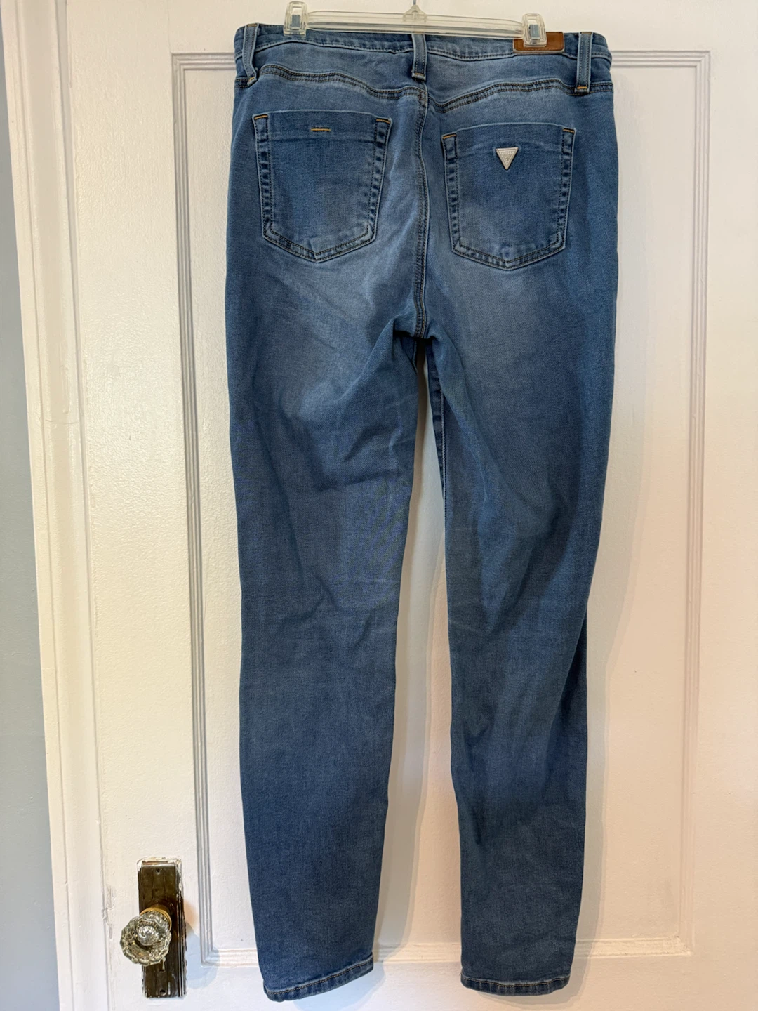 GUESS Women Jeans - photo 2