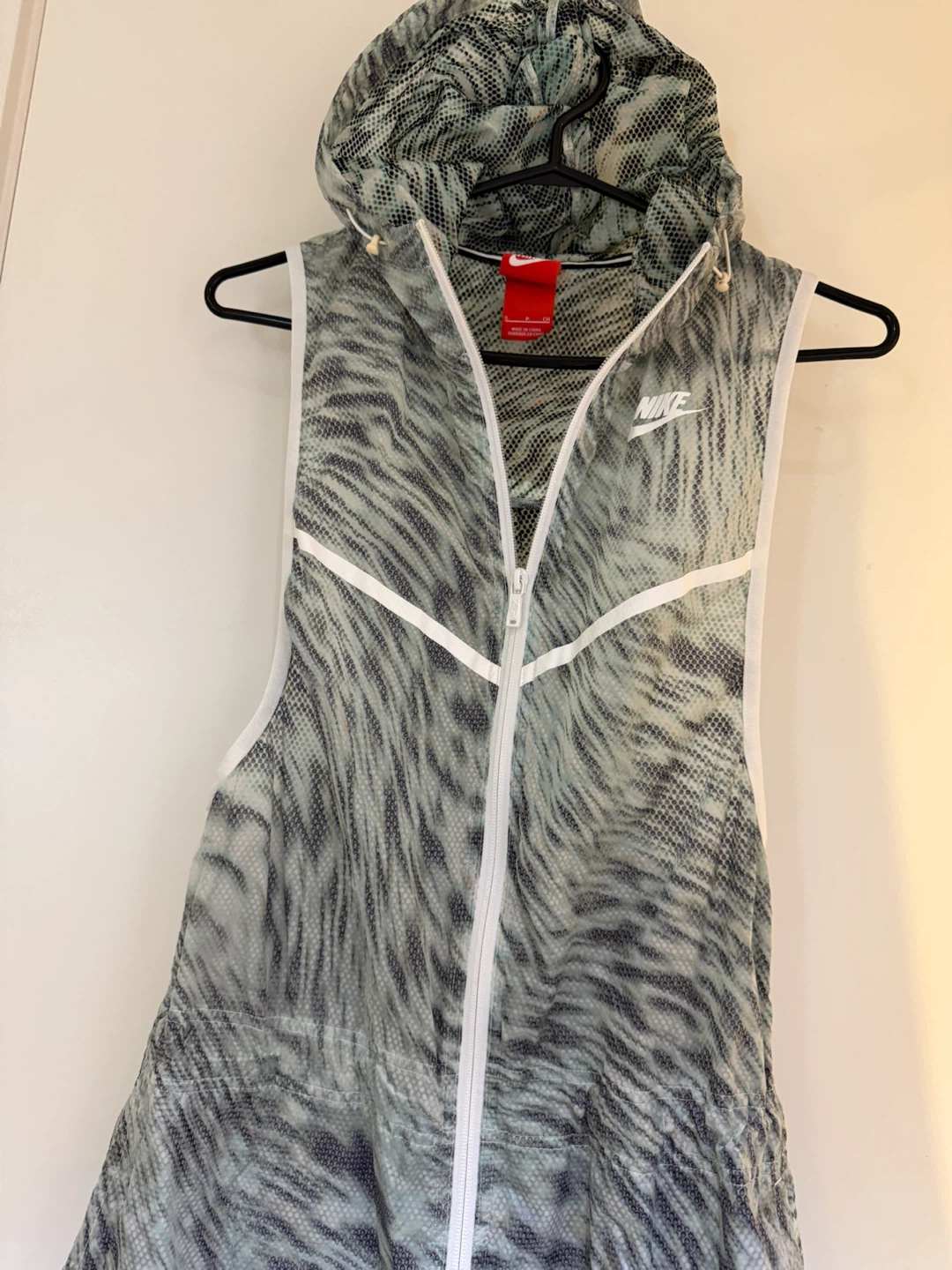 Telling clothes 20 per item. - photo 2