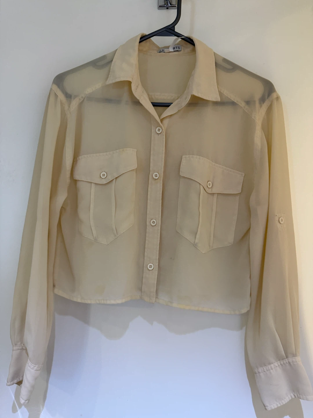 Telling clothes 20 per item. - photo 3