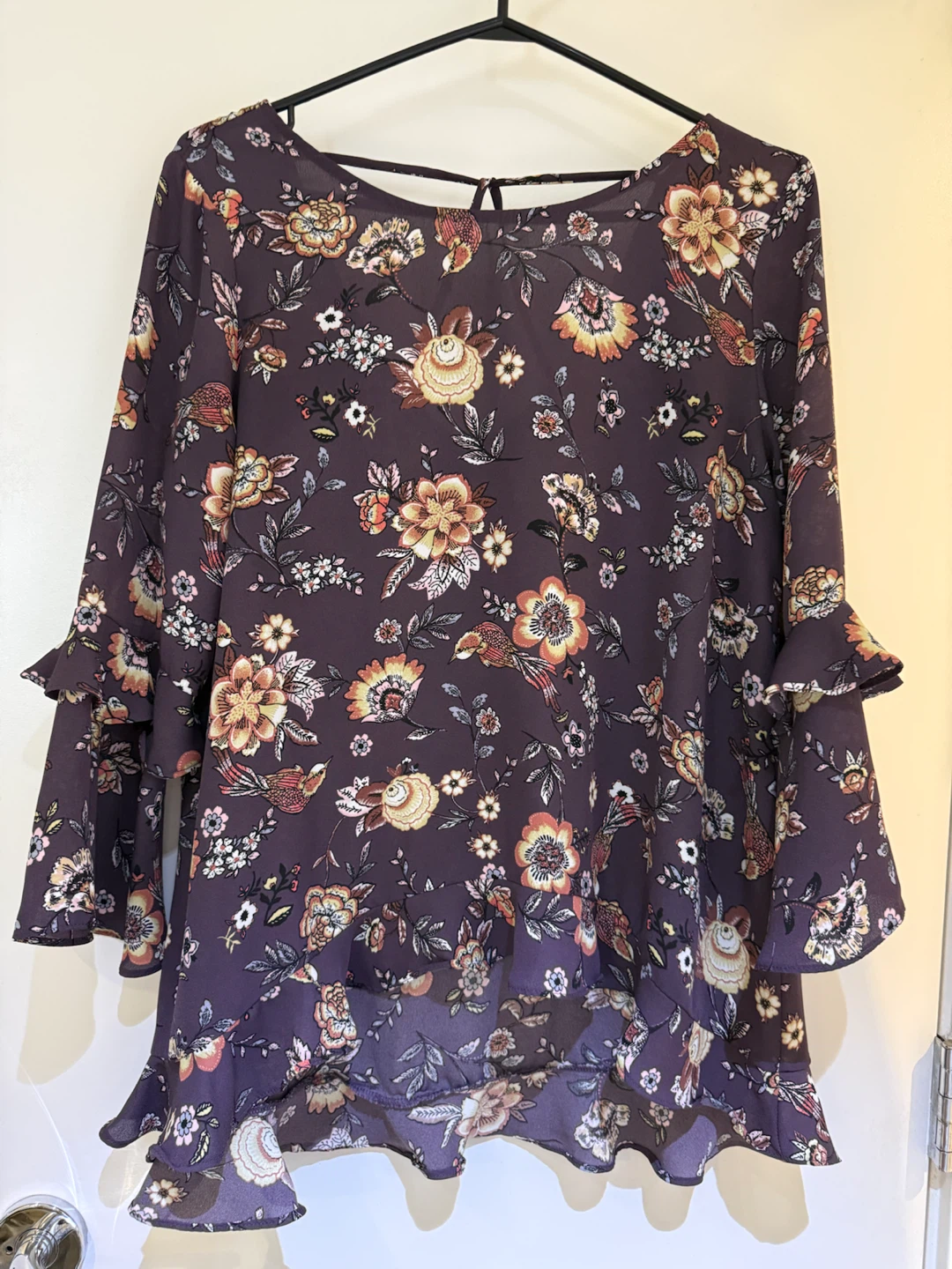 Telling clothes 20 per item. - photo 4