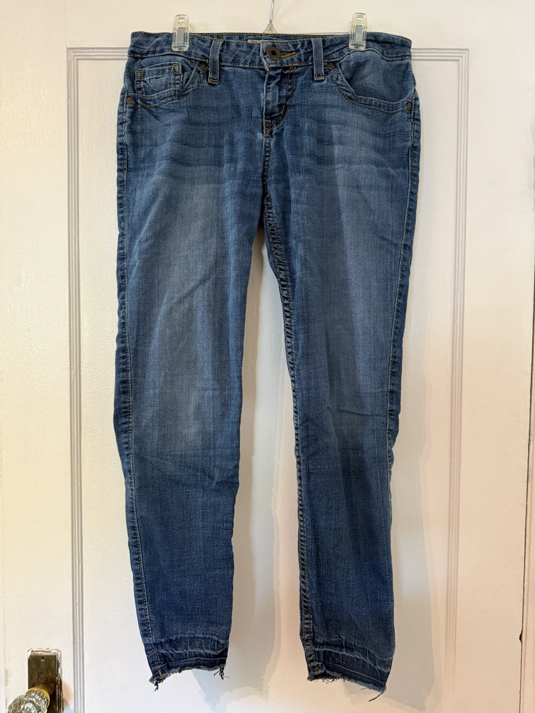 Guess Jeans